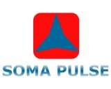 /public/logoimage/1335964384logo - 3.jpg